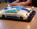 /album/peches-sucres/mustang-2-jpg1/